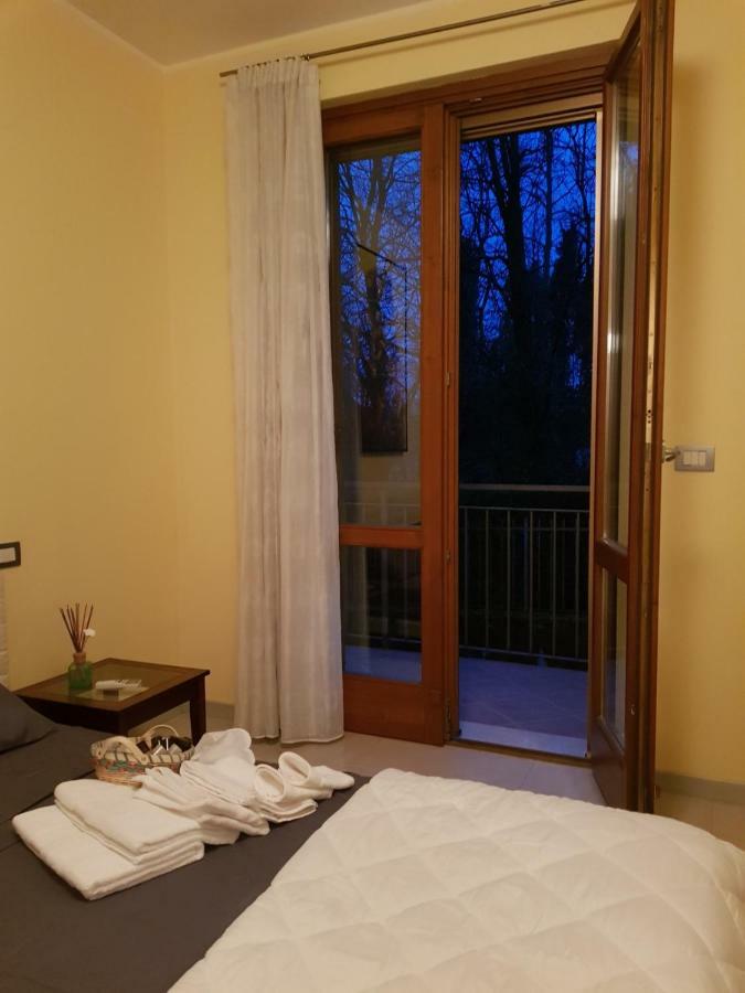Casa Camilla Villa Polpenazze del Garda Exterior photo